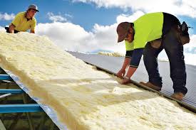 Best Attic Insulation Installation  in Citronelle, AL